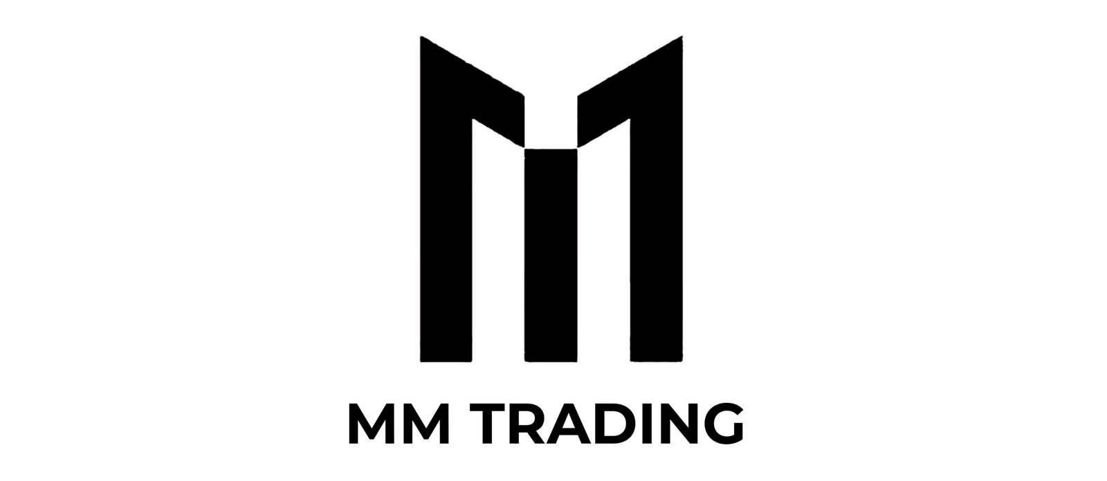 M M Trading LLC