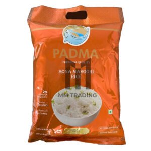 Soona Masoori Padma 5kg