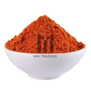 Chilli Powder 100g