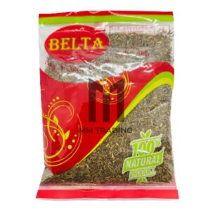 Fennel Seeds (Mahaduru) Belta 100g