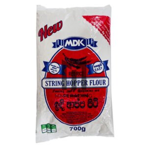 String Hopper Flour MDK - Red 700g