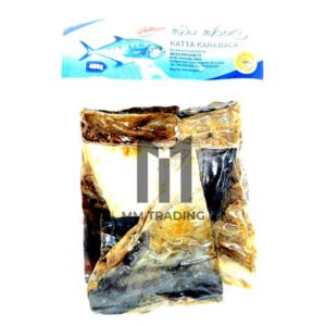 Katta - Rimaasa 400g