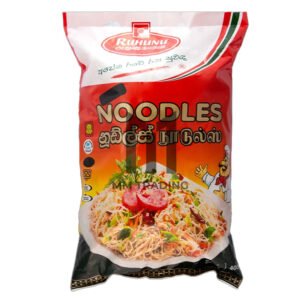 Ruhunu Noodles 400g
