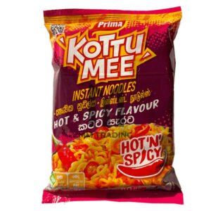 Kottumee 80g