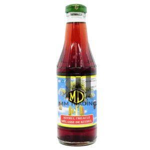 Kithu Trecle MD 350ml