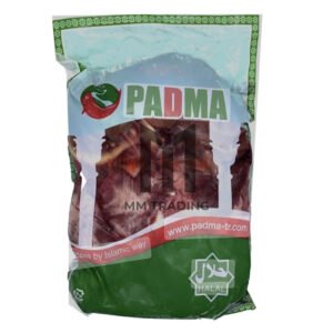 Mutton Mix Offel Padma 1kg