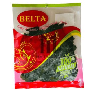 Curry Leaves Belta 100g