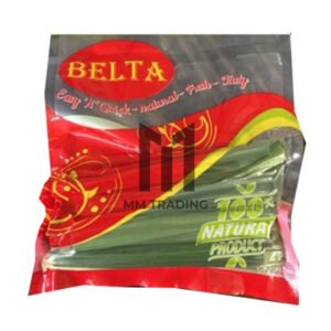 Rampe Belta 100g