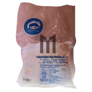 Fresh Grated Coconut Thai 400g