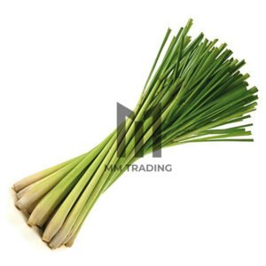 Lemongrass 200g