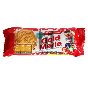 Krisco Biscuit - Maliban 200g