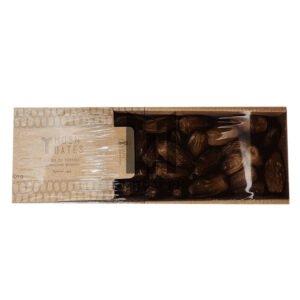 Dates - Moon 500g