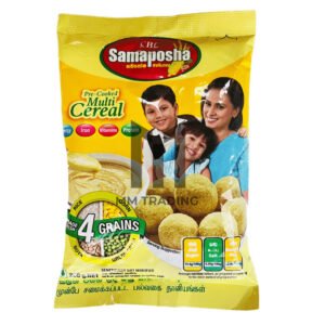 Samaposha 200g