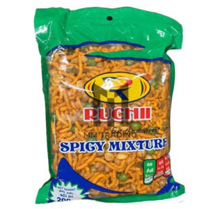 Spicy Mixture Ruchi 200g