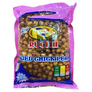 Fried Chickpeas Ruchi 200g