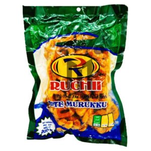 Bite Ruchi 200g