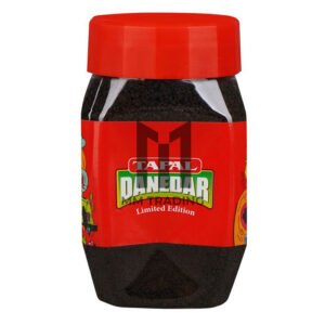 Tea Bottles Tapal 200g