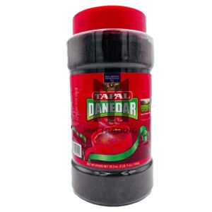 Tea Bottles Tapal 1kg