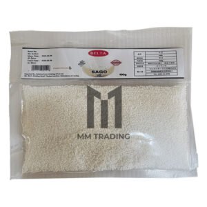 Sago (Saw)- Belta 100g
