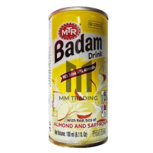 Badam Milk Drink 180ml