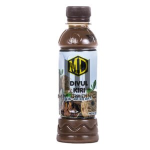 Woodapple Drink MD 200ml