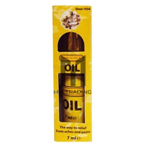 Siddalepa Oil 7ml
