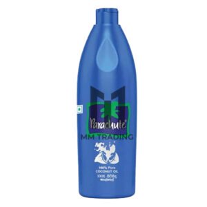 Parachute Coconut Oil 200g