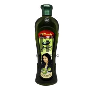 Amla Hair Oil 225ml