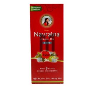 Nawarathne Oil 90ml