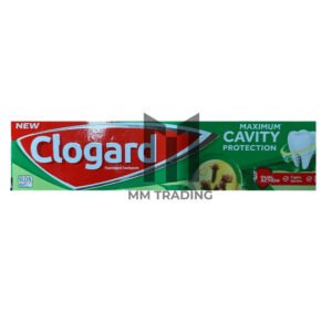 Toothpaste Clogard 120g