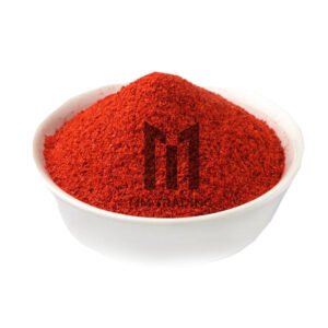 Chilli Powder 200g