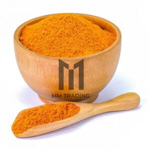 Tumeric Powder 100g