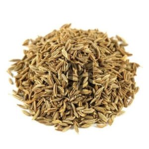Cumin Seeds (Suduru) 100g