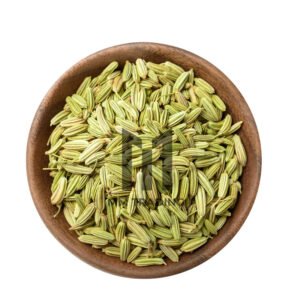 Fennel Seeds (Mahaduru) 100g