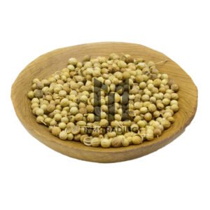 Coriander Seeds (Kottamalli) 100g