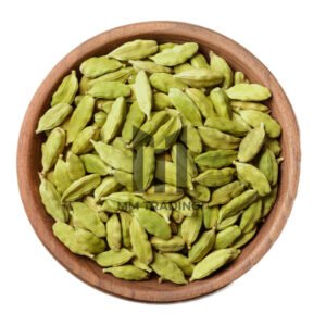 Cardamon (Enasal) 20g