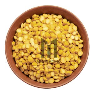 Channa Dhal (Kadala Parippu) 1kg