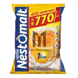 Nestamalt 400g