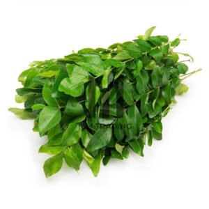 Curry Leaves 100g