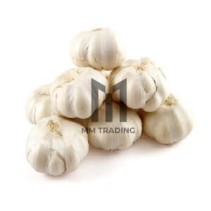 Garlic 1kg