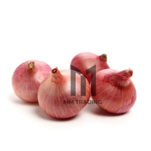 Red Onion