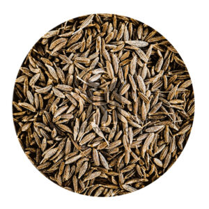 Cumin Seeds (Suduru)