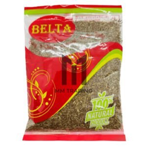 Cumin Seeds (Suduru) Belta 100g
