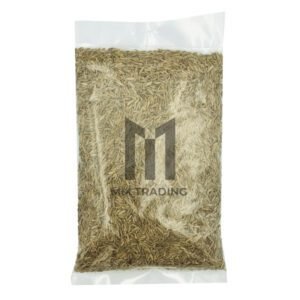 Fennel Seeds (Mahaduru)