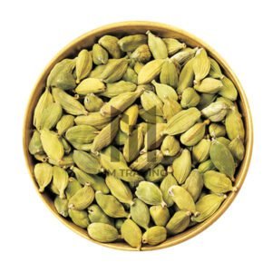 Cardamon (Enasal)