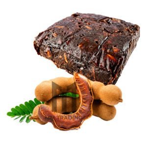 Tamarind