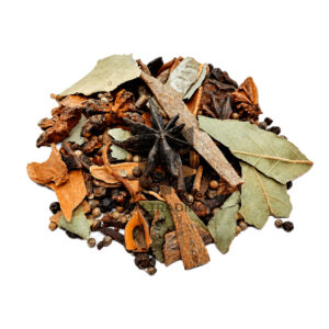 Biriyani Spices Mix
