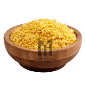Mung Dhal Padma