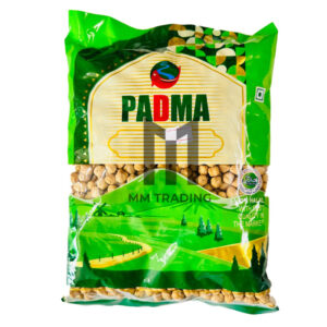 Channa (Kadala) Padma 1kg