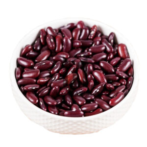 Red Lubia (Rathu Kaupi) Padma